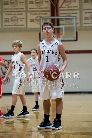 MCMSB_Basketball_110417-1-147