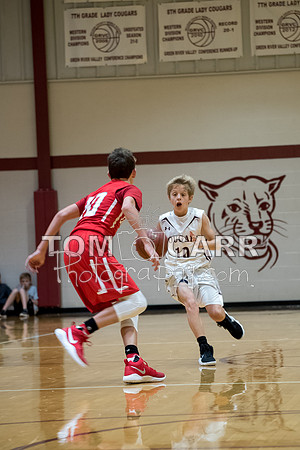 MCMSB_Basketball_110417-1-149