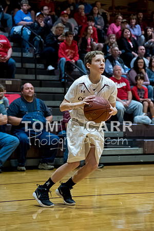 MCMSB_Basketball_110417-1-150