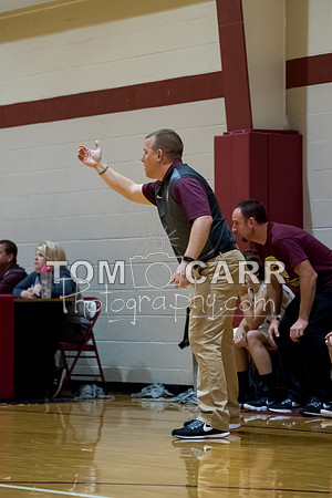 MCMSB_Basketball_110417-1-151
