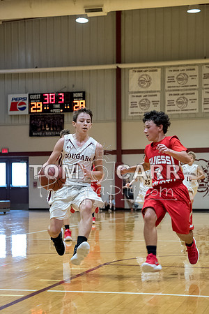 MCMSB_Basketball_110417-1-152