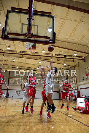 MCMSB_Basketball_110417-1-153