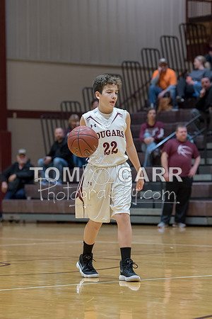 MCMSB_Basketball_121817-7th-101