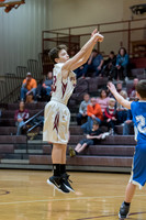 MCMSB_Basketball_121817-7th-102