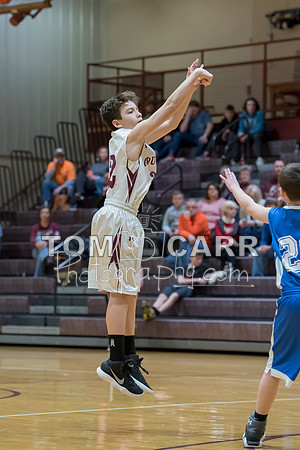 MCMSB_Basketball_121817-7th-102