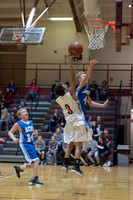 MCMSB_Basketball_121817-7th-103