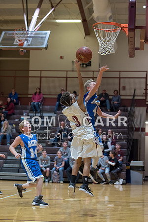 MCMSB_Basketball_121817-7th-103