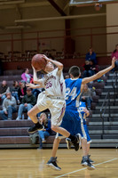MCMSB_Basketball_121817-7th-104
