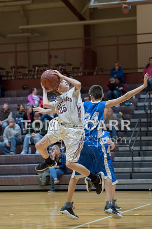 MCMSB_Basketball_121817-7th-104