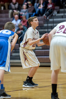 MCMSB_Basketball_121817-7th-105