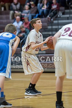 MCMSB_Basketball_121817-7th-105