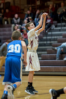 MCMSB_Basketball_121817-7th-106