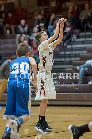 MCMSB_Basketball_121817-7th-106