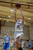 MCMSB_Basketball_121817-7th-107