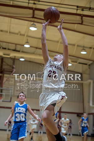 MCMSB_Basketball_121817-7th-107