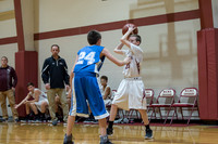 MCMSB_Basketball_121817-7th-108