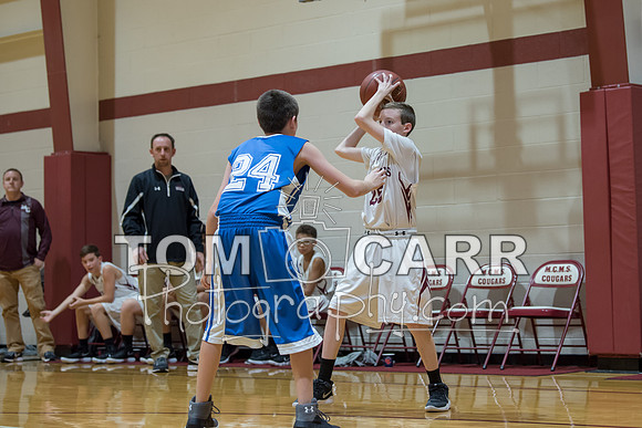 MCMSB_Basketball_121817-7th-108