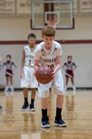 MCMSB_Basketball_121817-7th-109