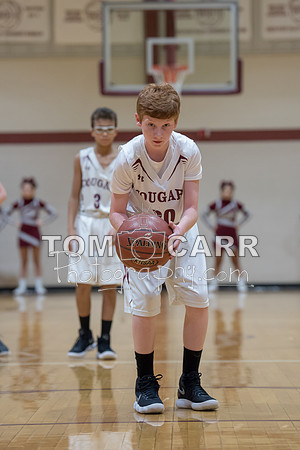 MCMSB_Basketball_121817-7th-109