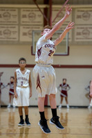 MCMSB_Basketball_121817-7th-110