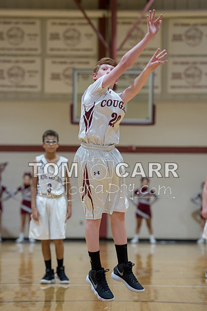 MCMSB_Basketball_121817-7th-110