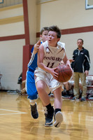 MCMSB_Basketball_121817-7th-111