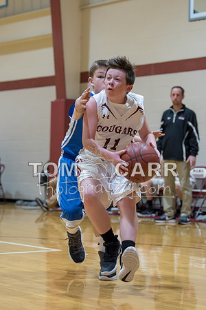 MCMSB_Basketball_121817-7th-111