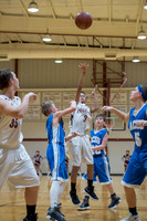 MCMSB_Basketball_121817-7th-112
