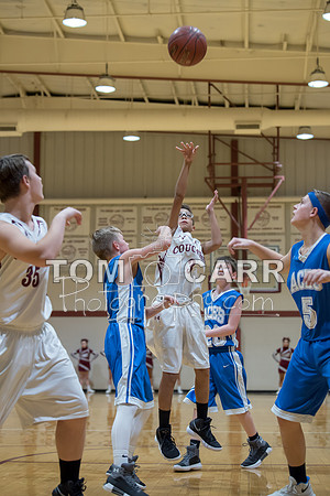 MCMSB_Basketball_121817-7th-112