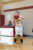 MCMSB_Basketball_121817-7th-113