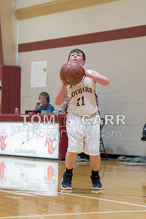 MCMSB_Basketball_121817-7th-113