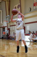 MCMSB_Basketball_121817-7th-115