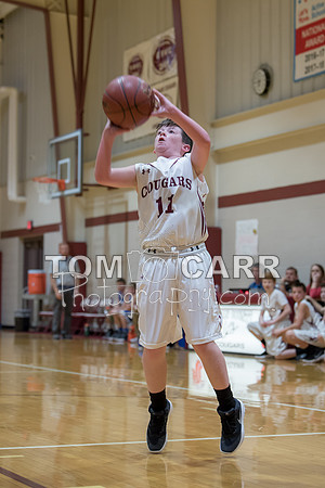 MCMSB_Basketball_121817-7th-115