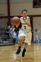MCMSB_Basketball_121817-7th-114