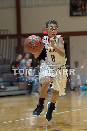 MCMSB_Basketball_121817-7th-114