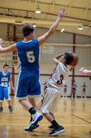 MCMSB_Basketball_121817-7th-116