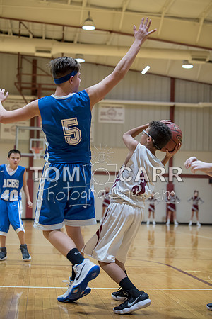 MCMSB_Basketball_121817-7th-116