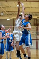 MCMSB_Basketball_121817-7th-117