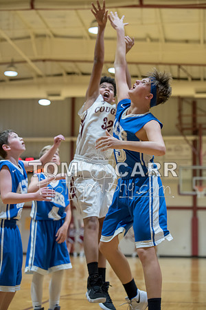 MCMSB_Basketball_121817-7th-117