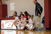 MCMSB_Basketball_121817-7th-118
