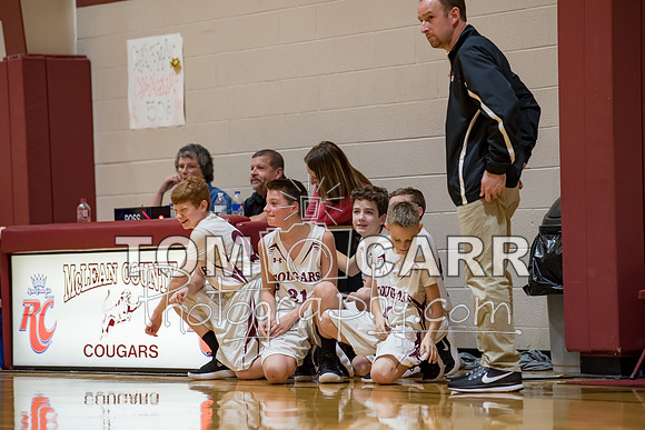 MCMSB_Basketball_121817-7th-118