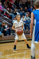 MCMSB_Basketball_121817-7th-119