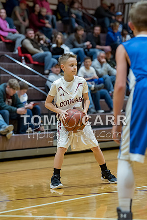 MCMSB_Basketball_121817-7th-119