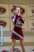 MCMSB_Basketball_121817-8th-101