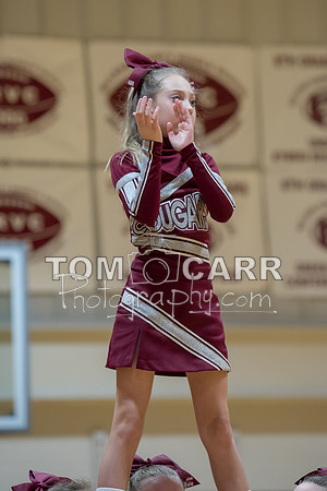 MCMSB_Basketball_121817-8th-101