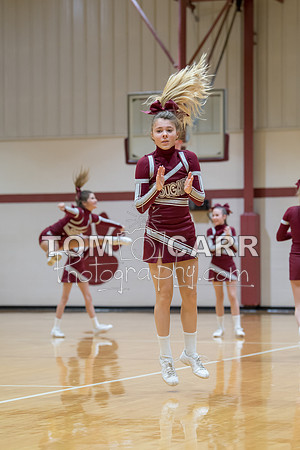 MCMSB_Basketball_121817-8th-102