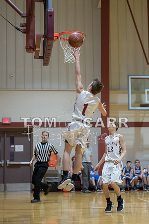 MCMSB_Basketball_121817-8th-103