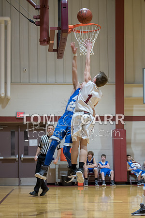 MCMSB_Basketball_121817-8th-104