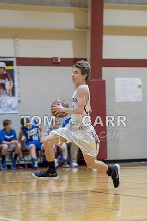 MCMSB_Basketball_121817-8th-105