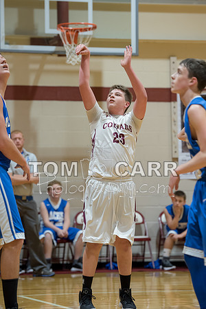 MCMSB_Basketball_121817-8th-106